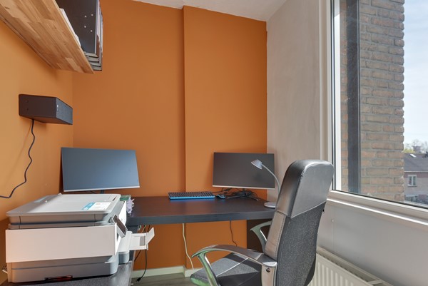 Medium property photo - Jan Heynslaan 145, 5622 KL Eindhoven